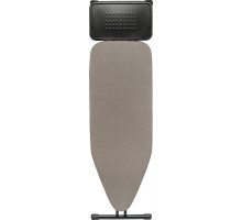 MASTER HOUSE Мендоса 43*122см 75941