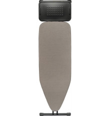 MASTER HOUSE Мендоса 43*122см 75941