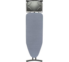 MASTER HOUSE Сальта 46*123см 75943