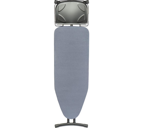 MASTER HOUSE Сальта 46*123см 75943