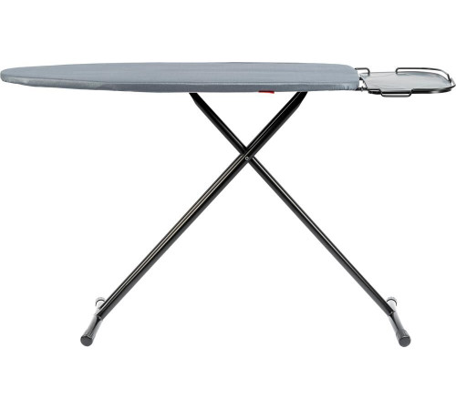 MASTER HOUSE Сальта 46*123см 75943