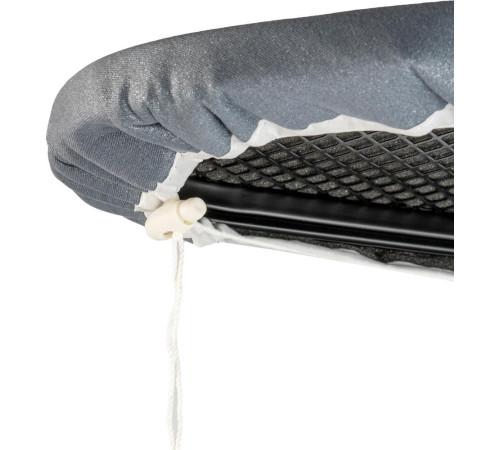 MASTER HOUSE Сальта 46*123см 75943