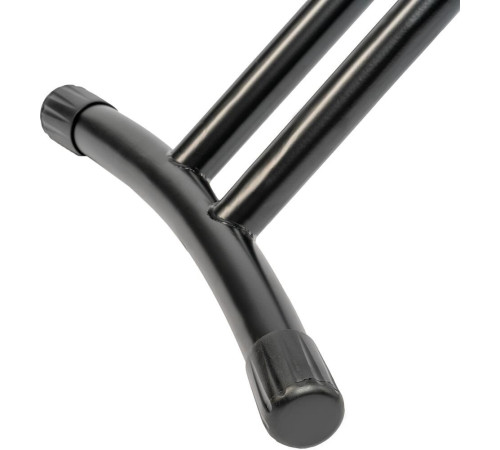 MASTER HOUSE Сальта 46*123см 75943