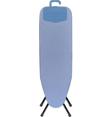 MASTER HOUSE Ушуая 38*123см 75944