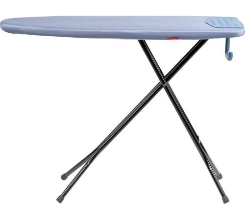 MASTER HOUSE Ушуая 38*123см 75944