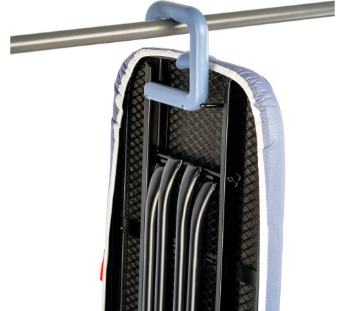 MASTER HOUSE Ушуая 38*123см 75944