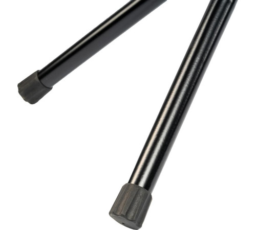 MASTER HOUSE Ушуая 38*123см 75944