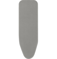 MASTER HOUSE для доски гладильной Миньон 75947