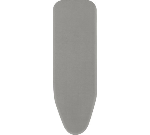 MASTER HOUSE для доски гладильной Миньон 75947