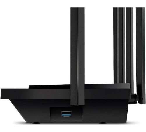 TP-LINK Archer AX73 Wi-Fi AX5400 с поддержкой Mesh