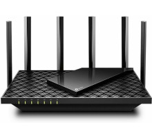 TP-LINK Archer AX73 Wi-Fi AX5400 с поддержкой Mesh