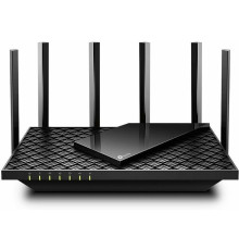 TP-LINK Archer AX73 Wi-Fi AX5400 с поддержкой Mesh
