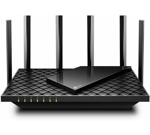 TP-LINK Archer AX73 Wi-Fi AX5400 с поддержкой Mesh