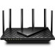 TP-LINK Archer AX73 Wi-Fi AX5400 с поддержкой Mesh