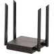 TP-LINK AC1200 Wi-Fi Router