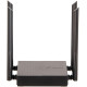 TP-LINK AC1200 Wi-Fi Router