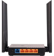 TP-LINK AC1200 Wi-Fi Router