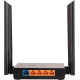 TP-LINK AC1200 Wi-Fi Router
