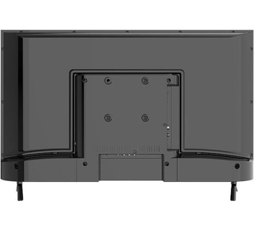 BQ 32F32B HD Безрамочный