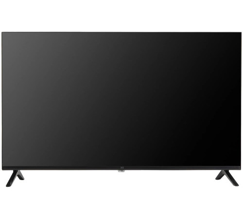 BQ 32F32B HD Безрамочный