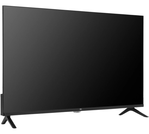 BQ 32F32B HD Безрамочный