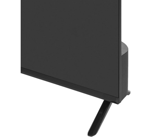 BQ 32F32B HD Безрамочный