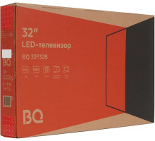 BQ 32F32B HD Безрамочный