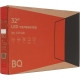 BQ 32F32B HD Безрамочный