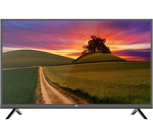BQ 32F32B HD Безрамочный