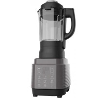 GARLYN SM-3000, черный