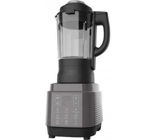 GARLYN SM-3000, черный