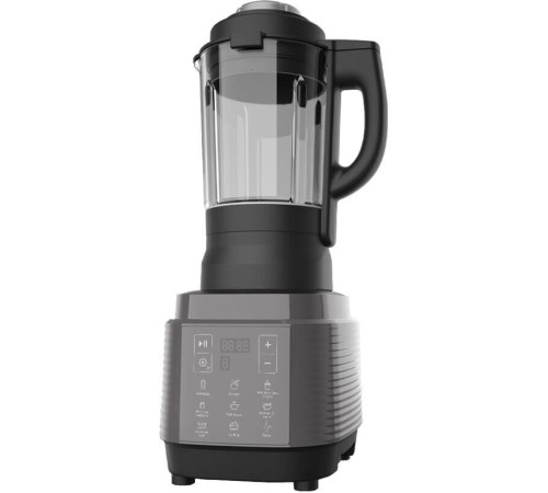 GARLYN SM-3000, черный