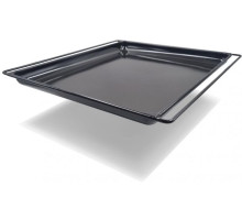 ЛЫСЬВА ЭГ 401 МС-2у белый (стеклянная крышка)