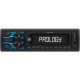 PROLOGY CMX-190 USB/SD-ресивер