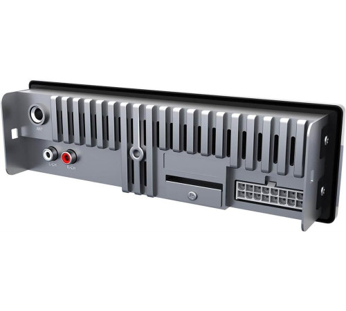 PROLOGY CMX-190 USB/SD-ресивер