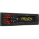 PROLOGY CMX-190 USB/SD-ресивер