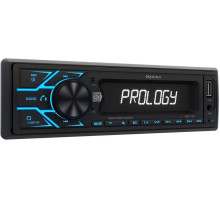 PROLOGY CMX-190 USB/SD-ресивер