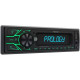 PROLOGY CMX-190 USB/SD-ресивер