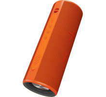 SOUNDMAX SM-PS5024B оранжевый