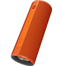 SOUNDMAX SM-PS5024B оранжевый