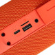 SOUNDMAX SM-PS5024B оранжевый