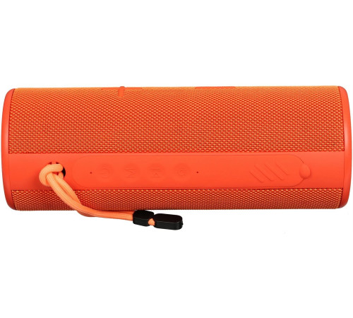 SOUNDMAX SM-PS5024B оранжевый