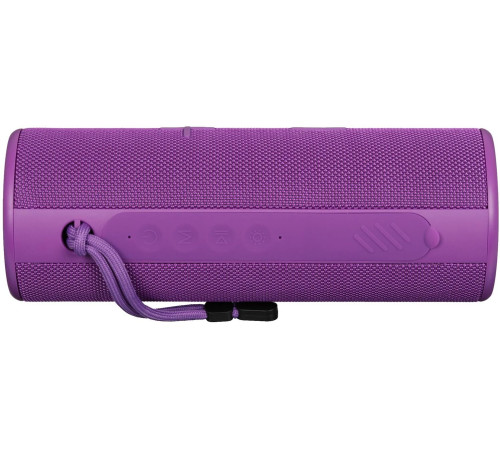 SOUNDMAX SM-PS5024B фиолетовый