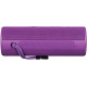 SOUNDMAX SM-PS5024B фиолетовый