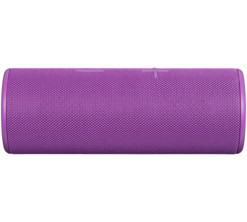 SOUNDMAX SM-PS5024B фиолетовый