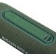 SOUNDMAX SM-PS5026B зелёный