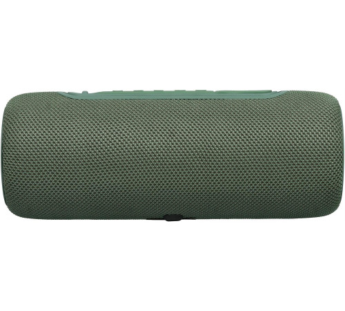 SOUNDMAX SM-PS5026B зелёный