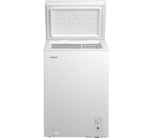 CENTEK CT-4001 99л