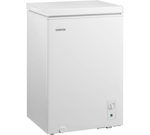 CENTEK CT-4001 99л