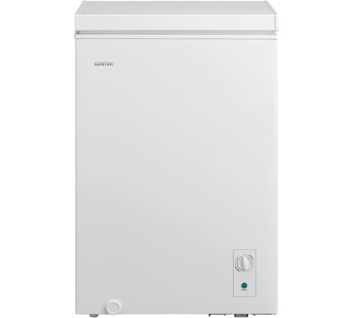 CENTEK CT-4001 99л